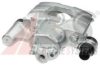 TOYOT 4773033160 Brake Caliper